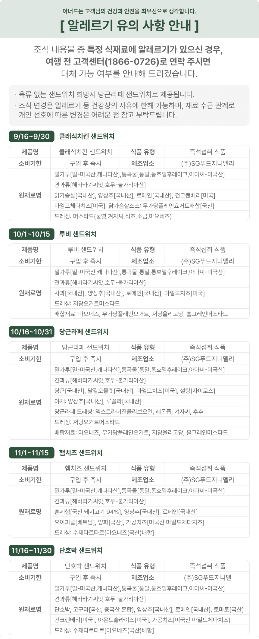 포인트 결제 안내